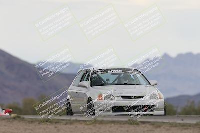 media/Nov-22-2025-Speed Ventures (Sat) [[a198746dab]]/2-Red Group/Session 4 (Turn 9 Entry)/